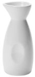 БУТЫЛКА CAMEO D5СМ H12,2СМ 120МЛ 710-36